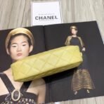 chanel-camera-case-a1003-5.jpg