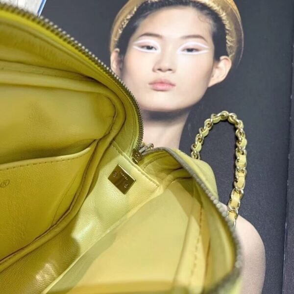 chanel-camera-case-a1003-8.jpg chanel-camera-case-a1003-8.jpg