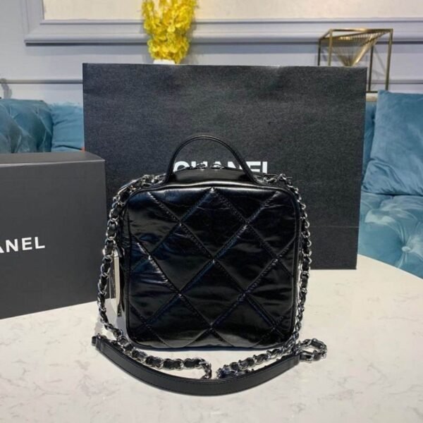 chanel-camera-case-bag-18cm-as1323-1.jpg chanel-camera-case-bag-18cm-as1323-1.jpg