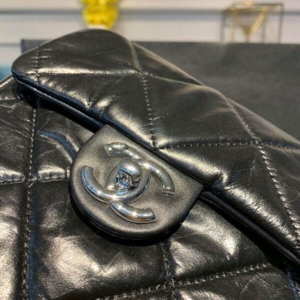 chanel-camera-case-bag-18cm-as1323-4.jpg chanel-camera-case-bag-18cm-as1323-4.jpg