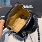 chanel-camera-case-bag-18cm-as1323-8.jpg