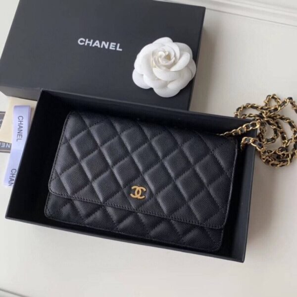 chanel-caviar-quilted-wallet-on-chain-woc-a33814-1.jpg chanel-caviar-quilted-wallet-on-chain-woc-a33814-1.jpg