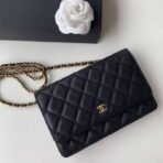 chanel-caviar-quilted-wallet-on-chain-woc-a33814.jpg