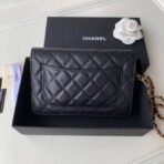 chanel-caviar-quilted-wallet-on-chain-woc-a33814-2.jpg