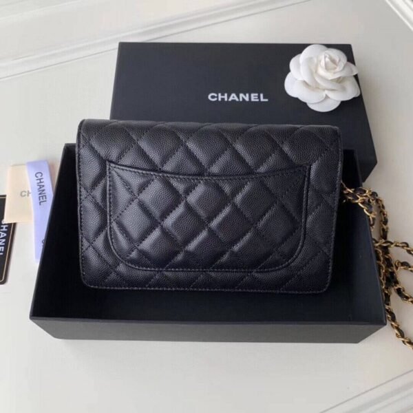 chanel-caviar-quilted-wallet-on-chain-woc-a33814-2.jpg chanel-caviar-quilted-wallet-on-chain-woc-a33814-2.jpg