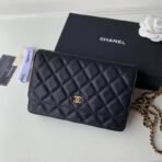 chanel-caviar-quilted-wallet-on-chain-woc-a33814-3.jpg
