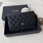 chanel-caviar-quilted-wallet-on-chain-woc-a33814-4.jpg