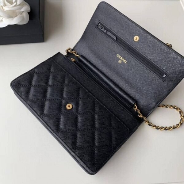 chanel-caviar-quilted-wallet-on-chain-woc-a33814-5.jpg chanel-caviar-quilted-wallet-on-chain-woc-a33814-5.jpg
