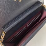 chanel-caviar-quilted-wallet-on-chain-woc-a33814-7.jpg