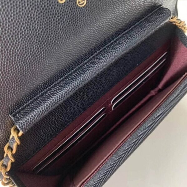 chanel-caviar-quilted-wallet-on-chain-woc-a33814-7.jpg chanel-caviar-quilted-wallet-on-chain-woc-a33814-7.jpg