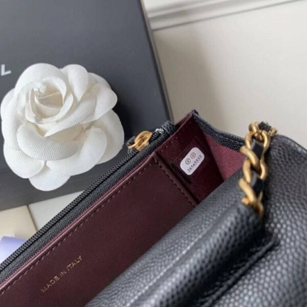 chanel-caviar-quilted-wallet-on-chain-woc-a33814-8.jpg chanel-caviar-quilted-wallet-on-chain-woc-a33814-8.jpg