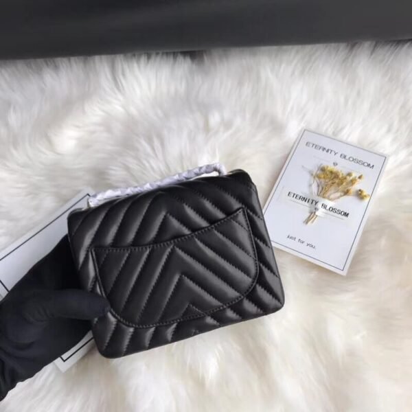 chanel-chevron-lambskin-17cm-classic-flap-bag-1115-2.jpg chanel-chevron-lambskin-17cm-classic-flap-bag-1115-2.jpg