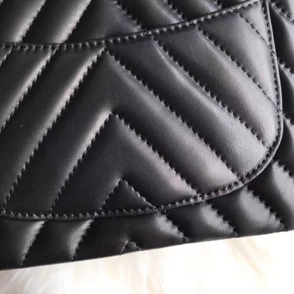 chanel-chevron-lambskin-17cm-classic-flap-bag-1115-7.jpg chanel-chevron-lambskin-17cm-classic-flap-bag-1115-7.jpg