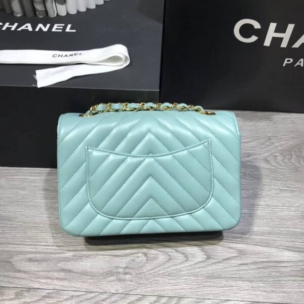 chanel-chevron-lambskin-20cm-classic-flap-bag-1116-1.jpg chanel-chevron-lambskin-20cm-classic-flap-bag-1116-1.jpg