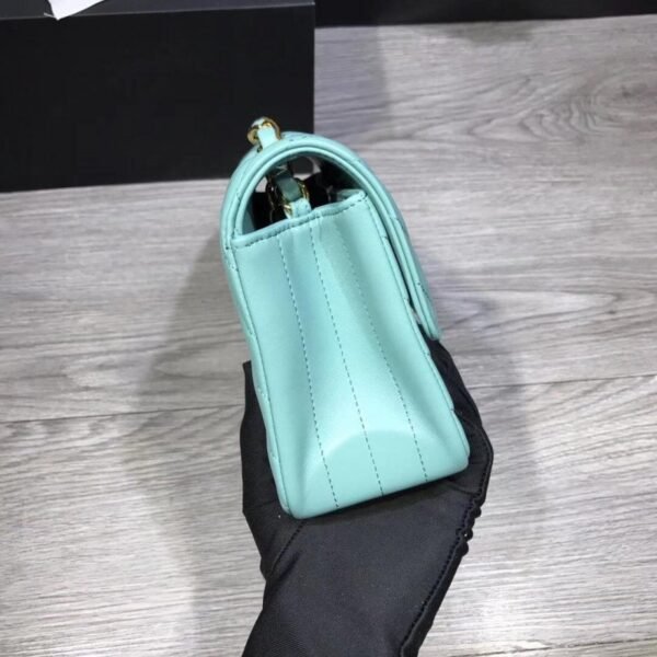 chanel-chevron-lambskin-20cm-classic-flap-bag-1116-4.jpg chanel-chevron-lambskin-20cm-classic-flap-bag-1116-4.jpg