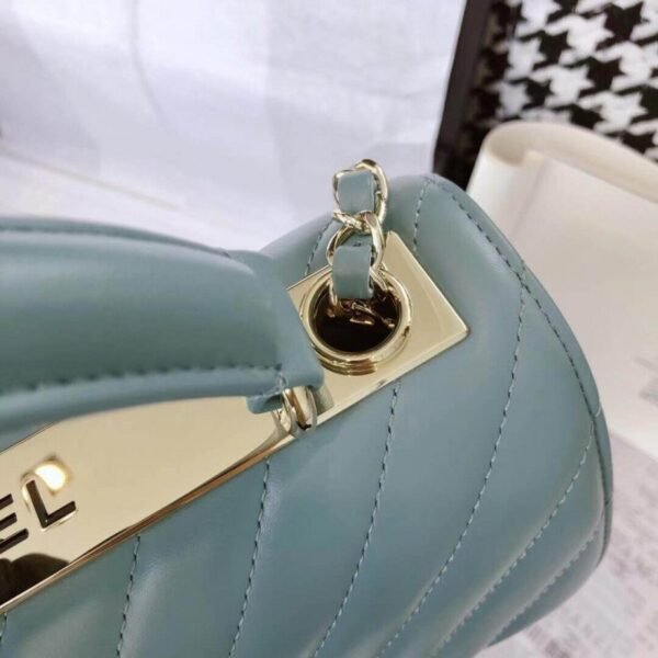 chanel-chevron-quilted-small-trendy-cc-25453-11.jpg chanel-chevron-quilted-small-trendy-cc-25453-11.jpg