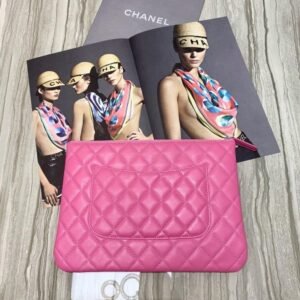 chanel-clutch-bag-86089-1.jpg