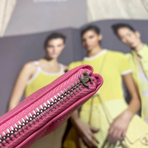 chanel-clutch-bag-86089-3.jpg chanel-clutch-bag-86089-3.jpg