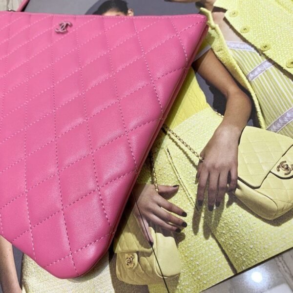 chanel-clutch-bag-86089-5.jpg chanel-clutch-bag-86089-5.jpg