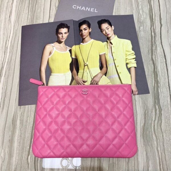 chanel-clutch-bag-86089.jpg chanel-clutch-bag-86089.jpg