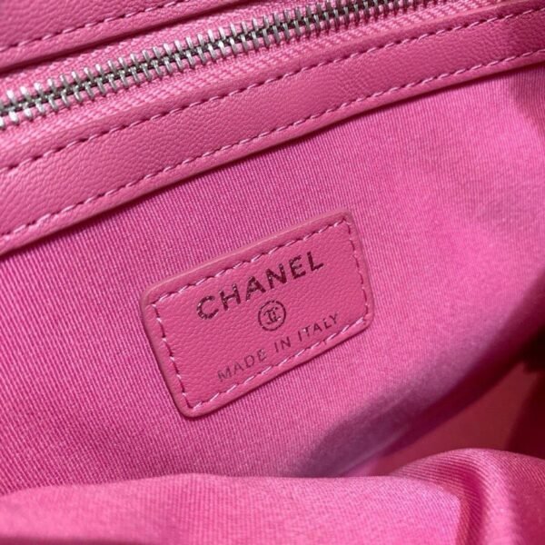 chanel-clutch-bag-86089-8.jpg chanel-clutch-bag-86089-8.jpg