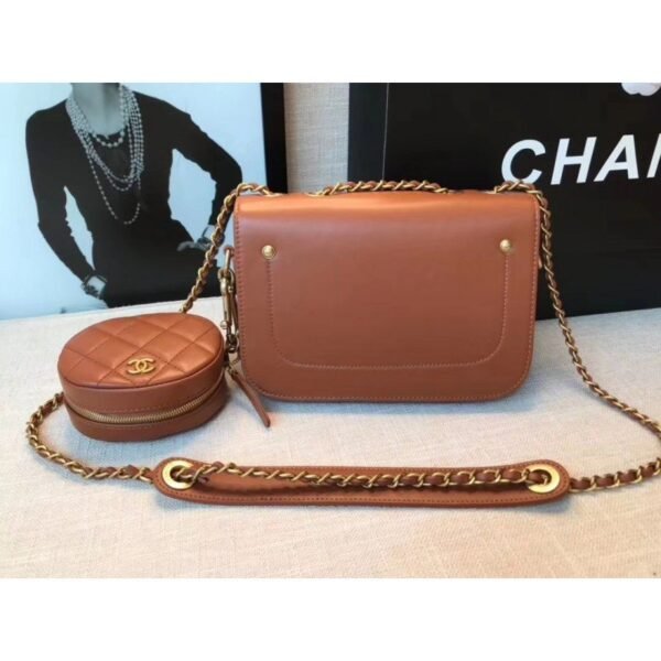 chanel-flap-bag-coin-purse-as1094-2.jpg chanel-flap-bag-coin-purse-as1094-2.jpg