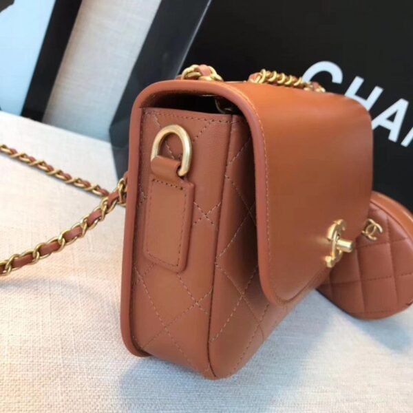 chanel-flap-bag-coin-purse-as1094-4.jpg chanel-flap-bag-coin-purse-as1094-4.jpg