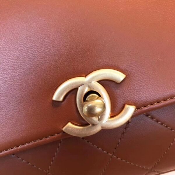 chanel-flap-bag-coin-purse-as1094-8.jpg chanel-flap-bag-coin-purse-as1094-8.jpg