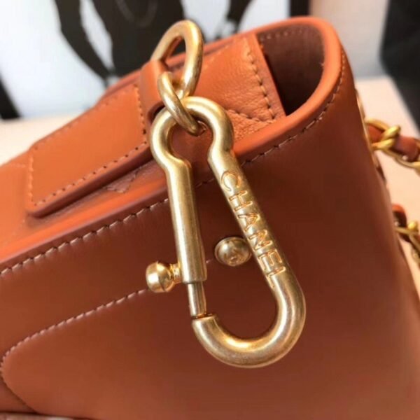 chanel-flap-bag-coin-purse-as1094-9.jpg chanel-flap-bag-coin-purse-as1094-9.jpg