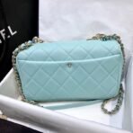 chanel-flap-bag-with-large-bi-color-chain-as1353-1.jpg