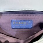 chanel-flap-bag-with-large-bi-color-chain-as1353-6.jpg