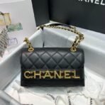chanel-front-logo-small-flap-bag-as1490-1.jpg