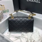 chanel-front-logo-small-flap-bag-as1490-2.jpg
