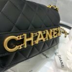 chanel-front-logo-small-flap-bag-as1490-3.jpg