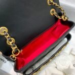 chanel-front-logo-small-flap-bag-as1490-9.jpg