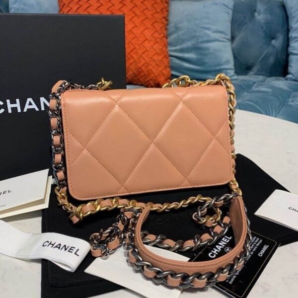 chanel-goatskin-quilted-19-woc-flap-bag-on-chain-422740-1.jpg chanel-goatskin-quilted-19-woc-flap-bag-on-chain-422740-1.jpg