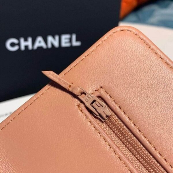 chanel-goatskin-quilted-19-woc-flap-bag-on-chain-422740-10.jpg chanel-goatskin-quilted-19-woc-flap-bag-on-chain-422740-10.jpg