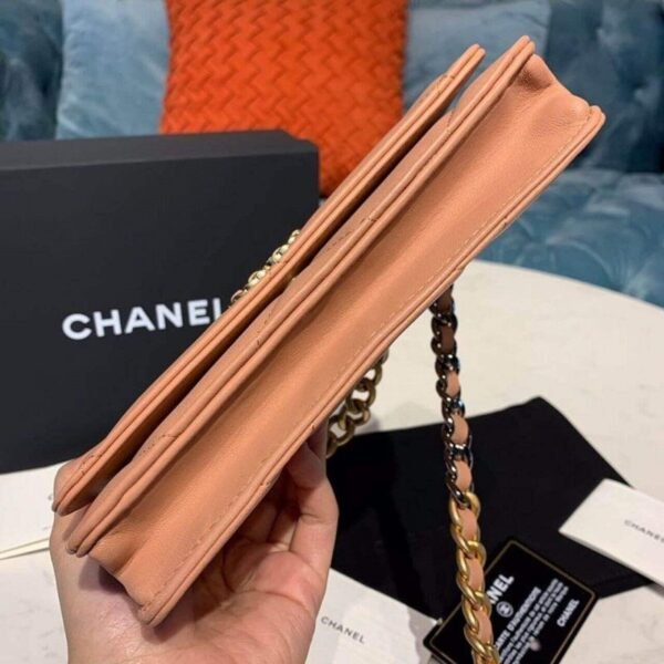 chanel-goatskin-quilted-19-woc-flap-bag-on-chain-422740-3.jpg chanel-goatskin-quilted-19-woc-flap-bag-on-chain-422740-3.jpg