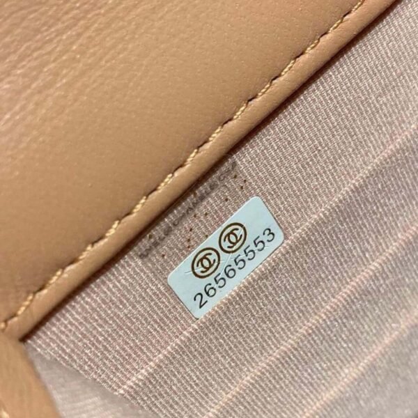 chanel-goatskin-quilted-19-woc-flap-bag-on-chain-422740-5.jpg chanel-goatskin-quilted-19-woc-flap-bag-on-chain-422740-5.jpg