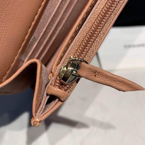 chanel-goatskin-quilted-19-woc-flap-bag-on-chain-422740-8.jpg chanel-goatskin-quilted-19-woc-flap-bag-on-chain-422740-8.jpg