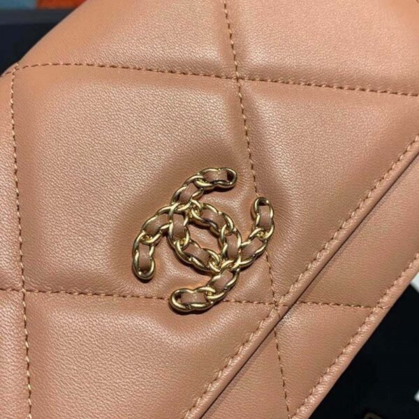 chanel-goatskin-quilted-19-woc-flap-bag-on-chain-422740-9.jpg chanel-goatskin-quilted-19-woc-flap-bag-on-chain-422740-9.jpg