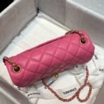chanel-lambskin-flap-bag-as1787-1.jpg