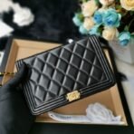 chanel-lambskin-leboy-woc-chain-bag-80287.jpg