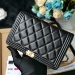 chanel-lambskin-leboy-woc-chain-bag-80287-3.jpg