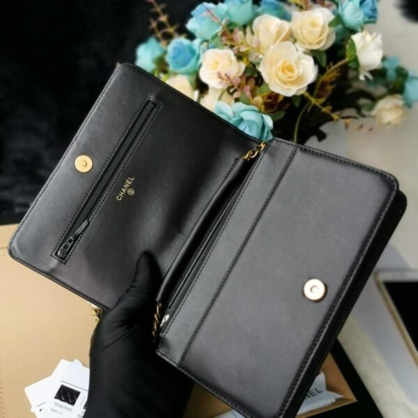 chanel-lambskin-leboy-woc-chain-bag-80287-6.jpg chanel-lambskin-leboy-woc-chain-bag-80287-6.jpg