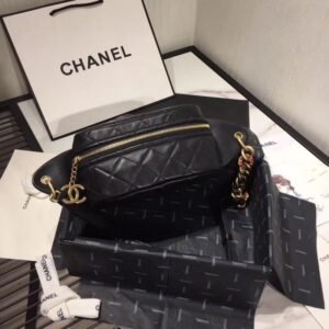 chanel-lambskin-waist-bag-as0940-1.jpg