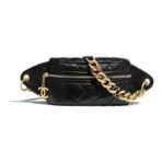 chanel-lambskin-waist-bag-as0940.jpg