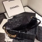 chanel-lambskin-waist-bag-as0940-2.jpg