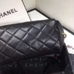 chanel-lambskin-waist-bag-as0940-6.jpg