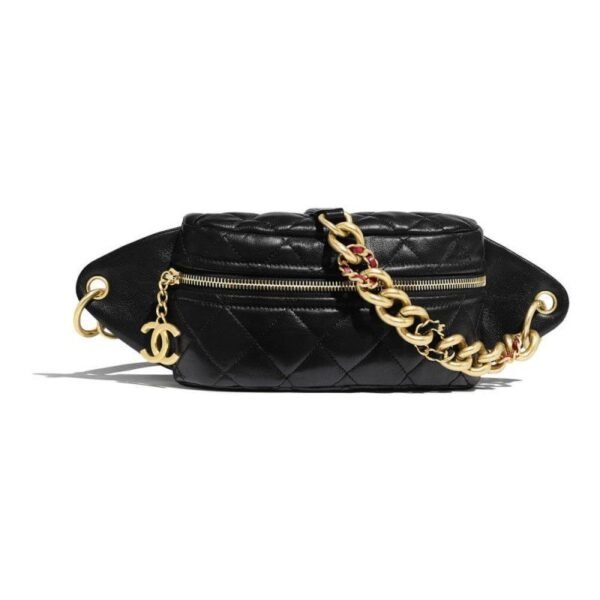 chanel-lambskin-waist-bag-as0940.jpg chanel-lambskin-waist-bag-as0940.jpg